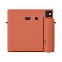 CAMARA FUJIFILM INSTAX  SQUARE SQ1 NARANJA
