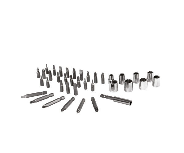 DESTORNILLADOR INALAMBRICO PHILCO DI331P 210 RPM