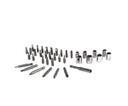 DESTORNILLADOR INALAMBRICO PHILCO DI331P 210 RPM