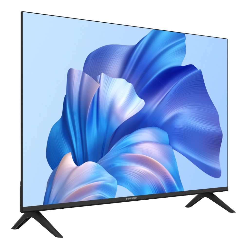 SMART TV 40" PHILCO PLD40HS24 VIDAA