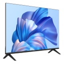 SMART TV 40" PHILCO PLD40HS24 VIDAA