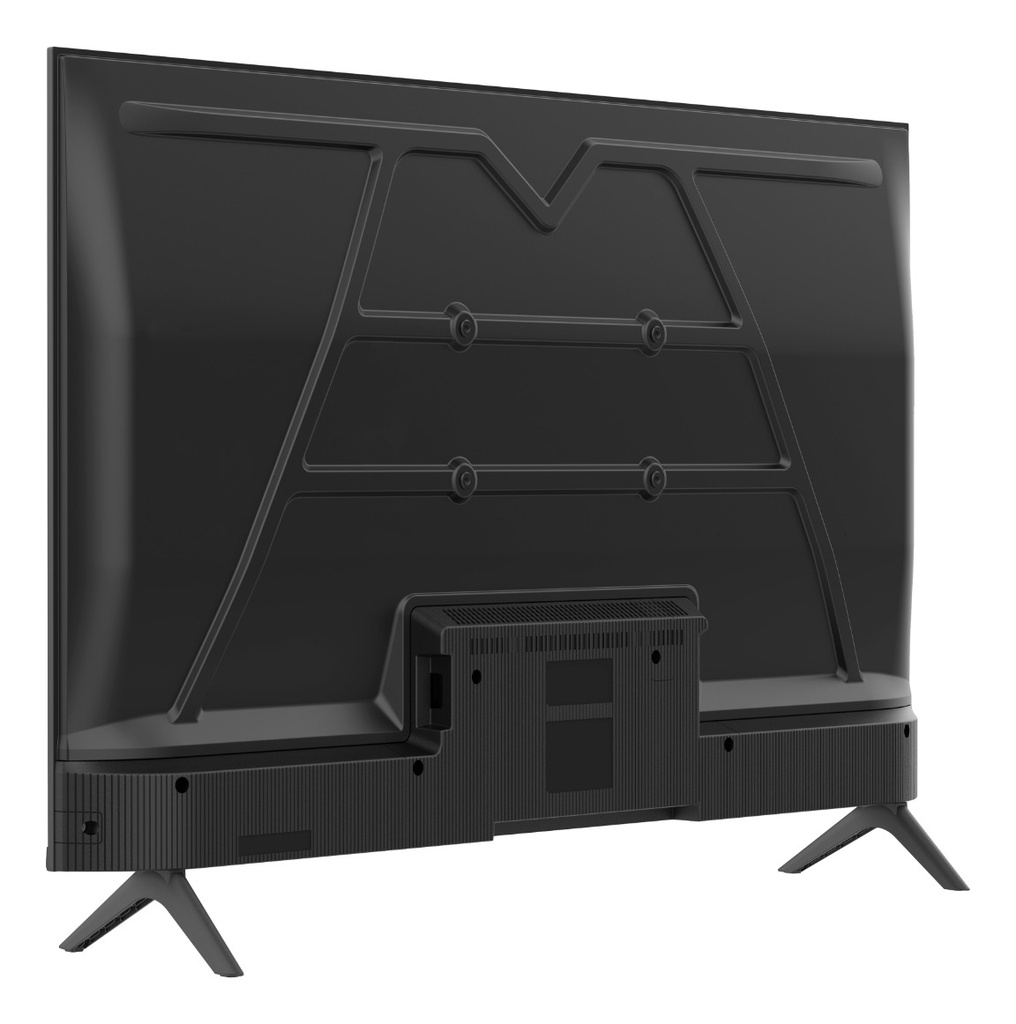 SMART TV 40&quot; PHILCO PLD40HS24 VIDAA
