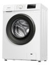 Lavarropas Philco Phlf6510b2 6.5kg