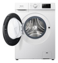 Lavarropas Philco Phlf6510b2 6.5kg