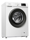 Lavarropas Philco Phlf6510b2 6.5kg