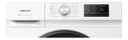 Lavarropas Philco Phlf6510b2 6.5kg