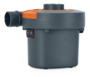 Inflador Eléctrico De Pared Bestway P/inflable Y Piletas