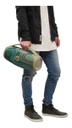 Parlante Portatil Boombox Stromberg Force Bluetooth Ipx4