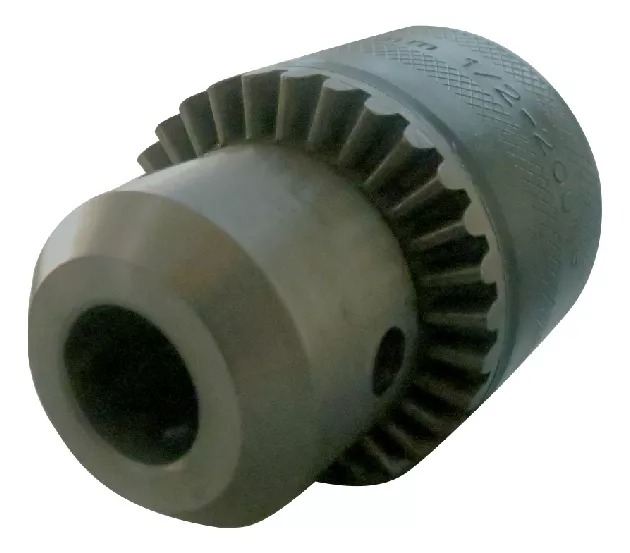 ROTOMARTILLO PHILCO RM820DH