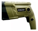ROTOMARTILLO PHILCO RM820DH