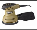 LIJADORA ROTO ORBITAL PHILCO LRO241 240W