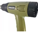 Pistola De Aire Caliente Philco Pa2001p 2000w