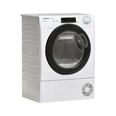 SECARROPAS CANDY CSOE C9TBE-12 SMARTPRO 9 KG