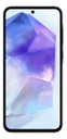 Celular Samsung Galaxy A55 5g 8/256 Gb Navy