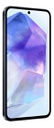 Celular Samsung Galaxy A55 5g 8/256 Gb Navy