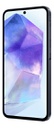 Celular Samsung Galaxy A55 5g 8/256 Gb Navy
