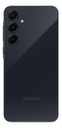 Celular Samsung Galaxy A55 5g 8/256 Gb Navy