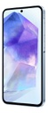 Celular Samsung Galaxy A55 256gb Awesome Iceblue