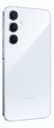 Celular Samsung Galaxy A55 256gb Awesome Iceblue