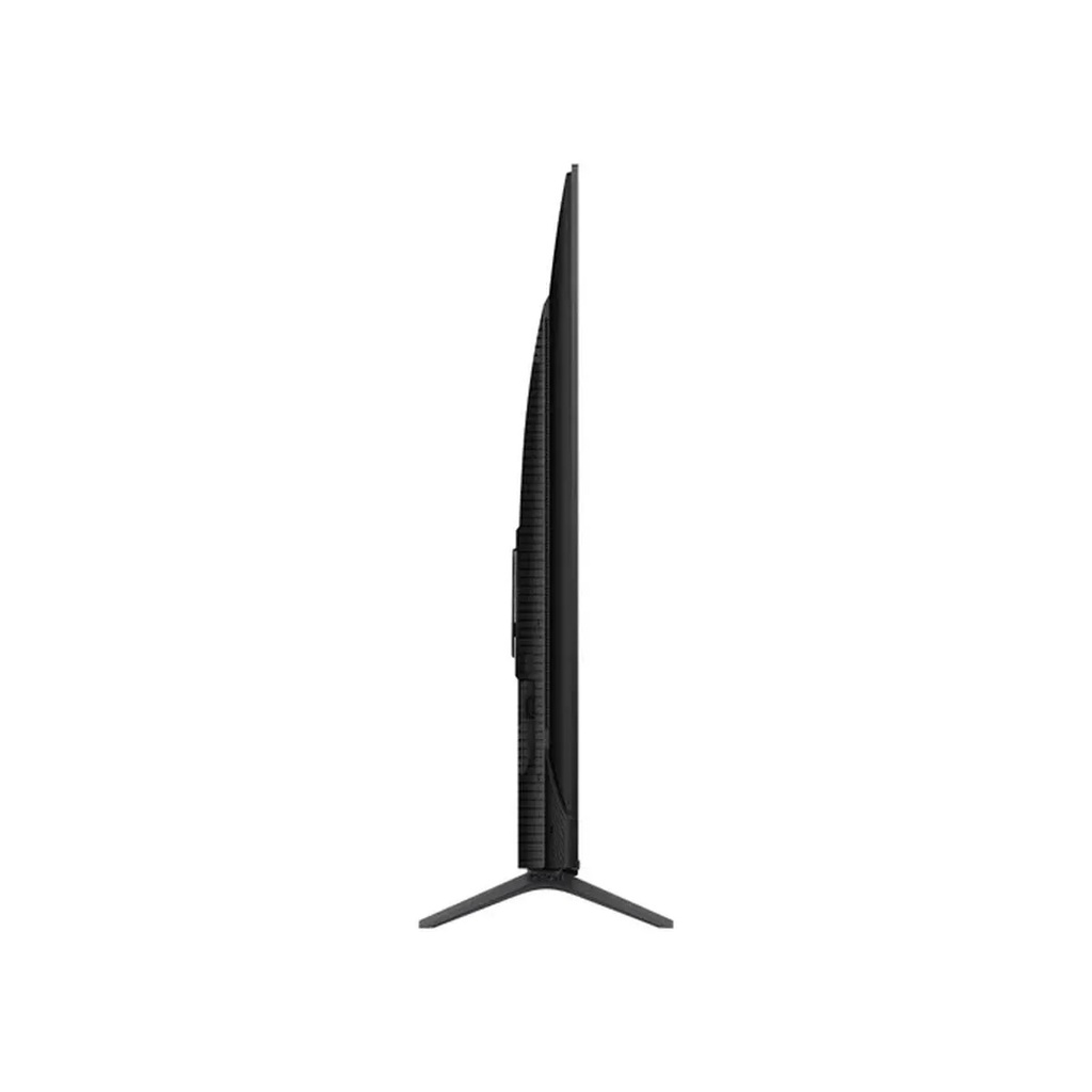 SMART TV TCL 75&quot; L75C655F QLED 4K