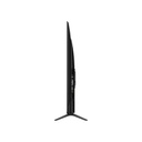SMART TV TCL 75&quot; L75C655F QLED 4K