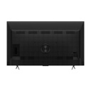SMART TV TCL 75&quot; L75C655F QLED 4K
