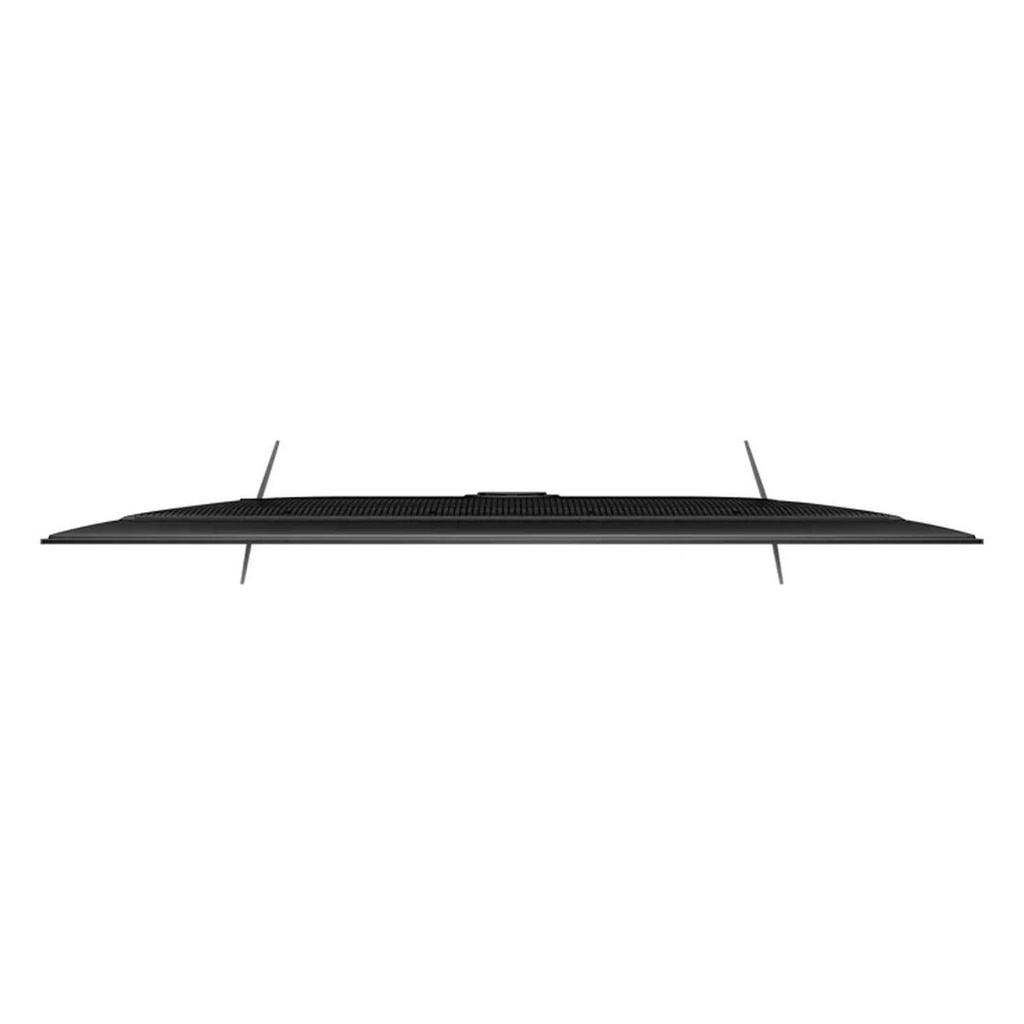 SMART TV TCL 75&quot; L75C655F QLED 4K