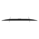 SMART TV TCL 75&quot; L75C655F QLED 4K