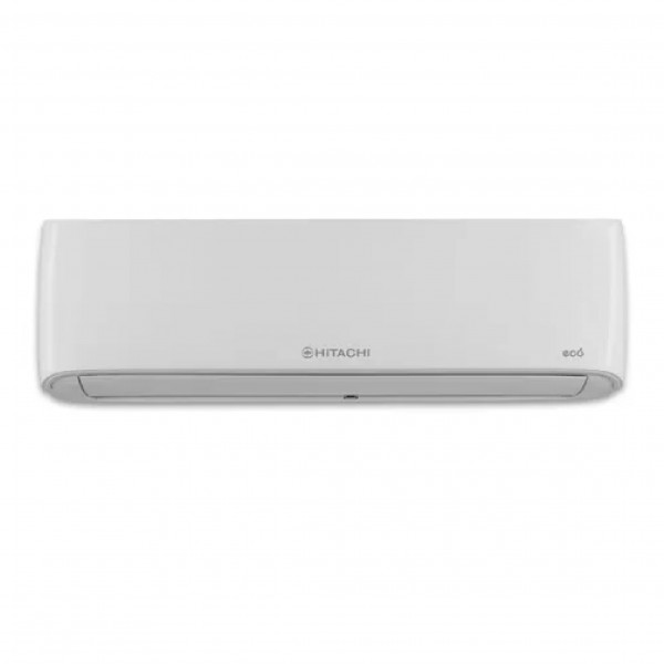 AIRE ACONDICIONADO HITACHI 6100W HSP6100FCECO-SK F/C