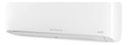 AIRE ACONDICIONADO HITACHI 6100W HSP6100FCECO-SK F/C
