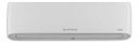 Aire Acondicionado Split Hitachi Hsp6100fceco-sk