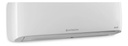 Aire Acondicionado Split Hitachi Hsp6100fceco-sk