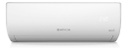 Aire Acondicionado Split Hitachi Hsp6100fceco-sk