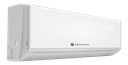 AIRE ACONDICIONADO FEDDERS FSF09TC1W 2.6 KW F/C