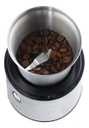 Molinillo De Semillas Smart Life Sl-sg9701