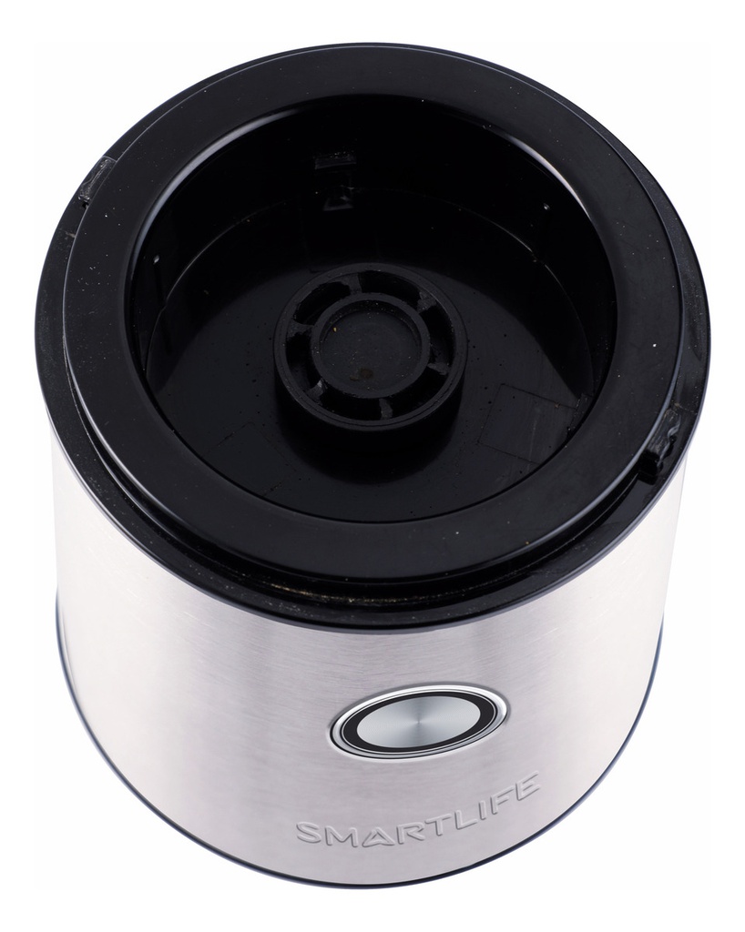 Molinillo De Semillas Smart Life Sl-sg9701