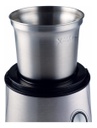 Molinillo De Semillas Smart Life Sl-sg9701