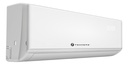 Aire Acondicionado Fedders Fsf09tc1w 2.6 Kw F/c