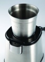 Peabody Pe-mc9100 Molinillo De Café Y Semillas De 220 Watts