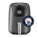 FREIDORA SMART LIFE SIN ACEITE AF18M SAP2138180