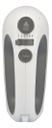 Batidora De Mano Atma Bm8738ap 5 Velocidades + Turbo + Acc
