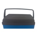 CONSERVADORA GARDEN LIFE LF7724C46T67 AZUL 24 LT.