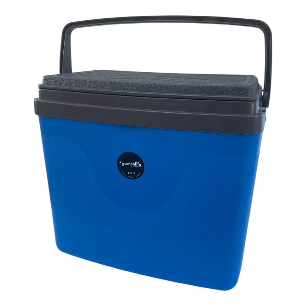 CONSERVADORA GARDEN LIFE LF7724C46T67 AZUL 24 LT.