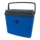 CONSERVADORA GARDEN LIFE LF7724C46T67 AZUL 24 LT.