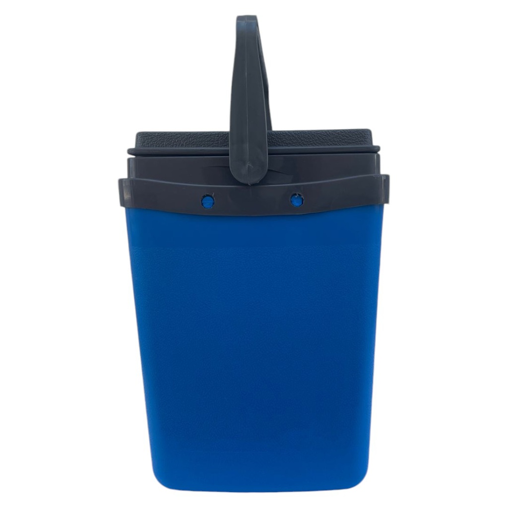 CONSERVADORA GARDEN LIFE LF7724C46T67 AZUL 24 LT.