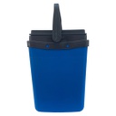 CONSERVADORA GARDEN LIFE LF7724C46T67 AZUL 24 LT.