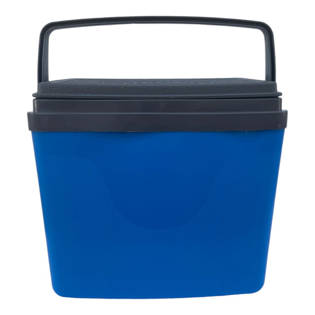 CONSERVADORA GARDEN LIFE LF7724C46T67 AZUL 24 LT.