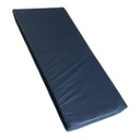 SOMMIER DESEO INSIGNIA 9303106 DE 80x200 CM