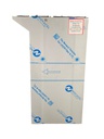 COCINA USMAN COMPACT 4+PLANCHA MULTIGAS