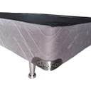 SOMMIER ENIGMA DESEO 9155120 100x200 CM